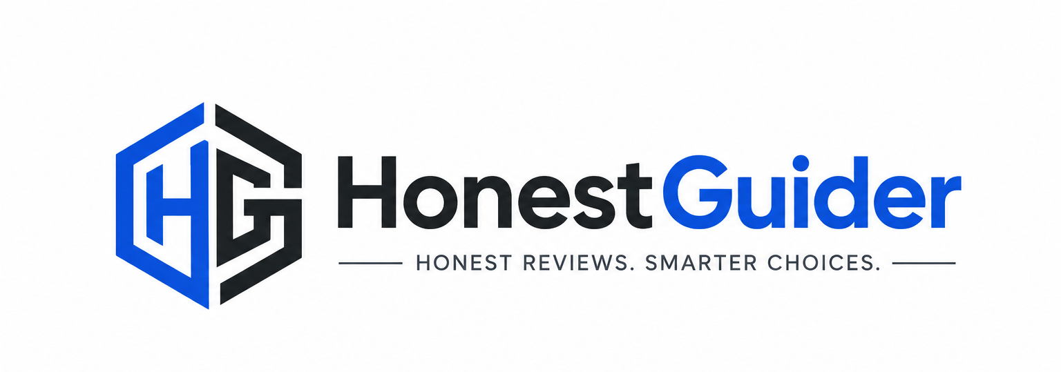 honestguider