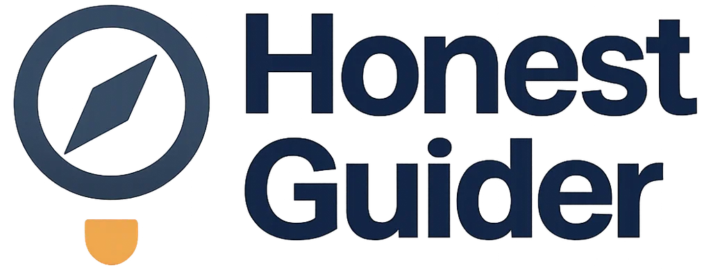Honest Guider