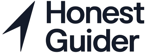 Honest Guider