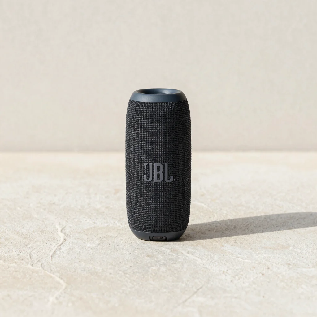 JBL Go 4 Speaker