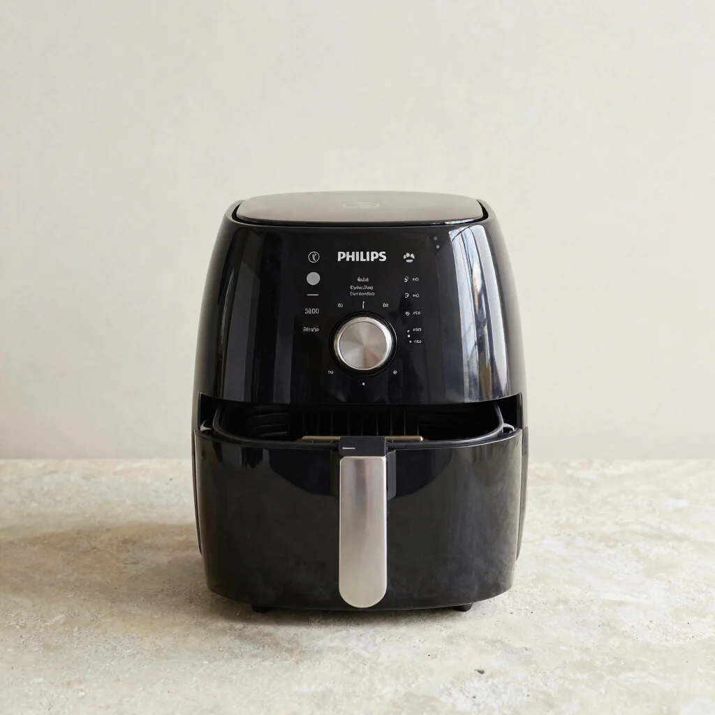 Philips 3000 Airfryer