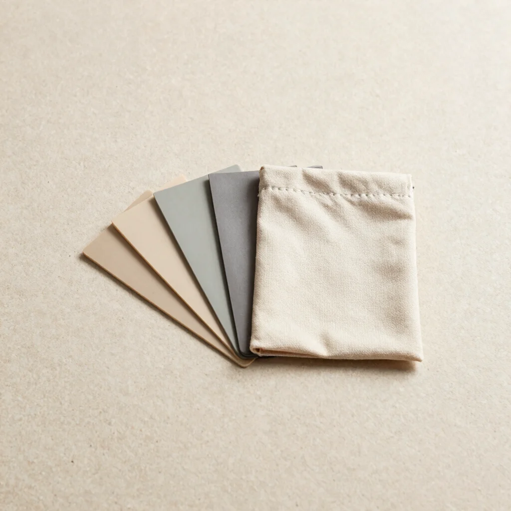 FlexLoop Resistance Set